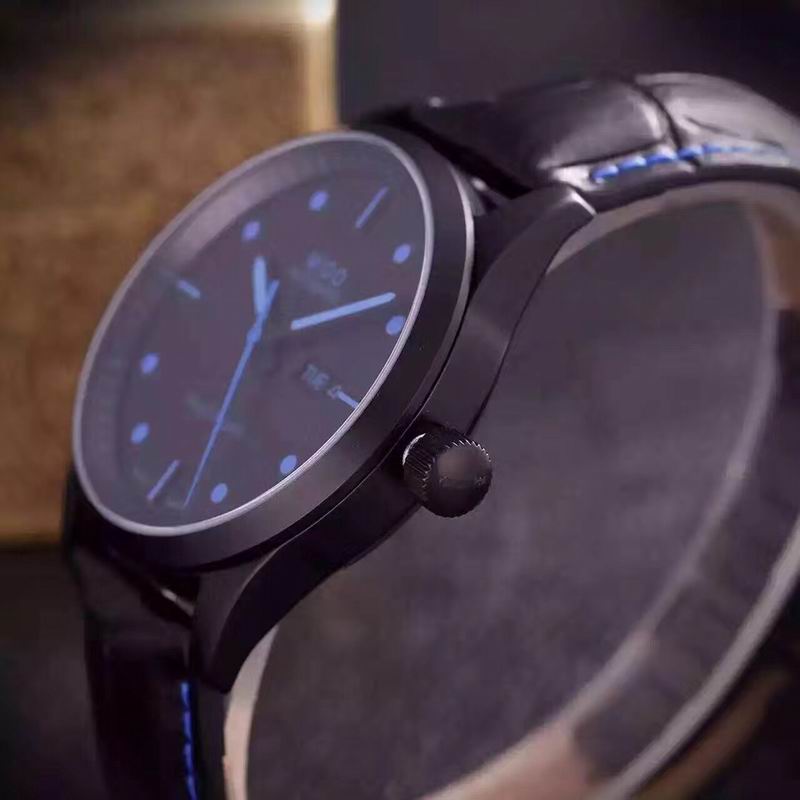 Mido 40mm 09 (2)