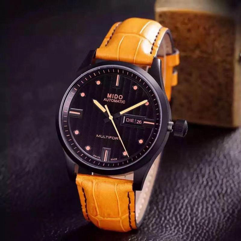 Mido 40mm 09 (3)