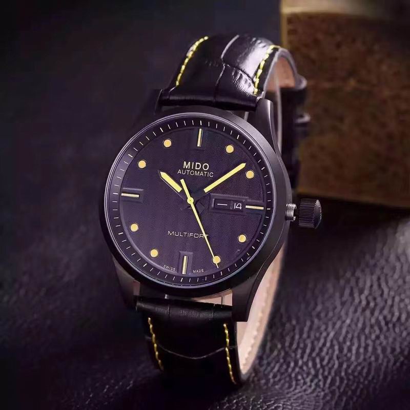 Mido 40mm 09 (4)