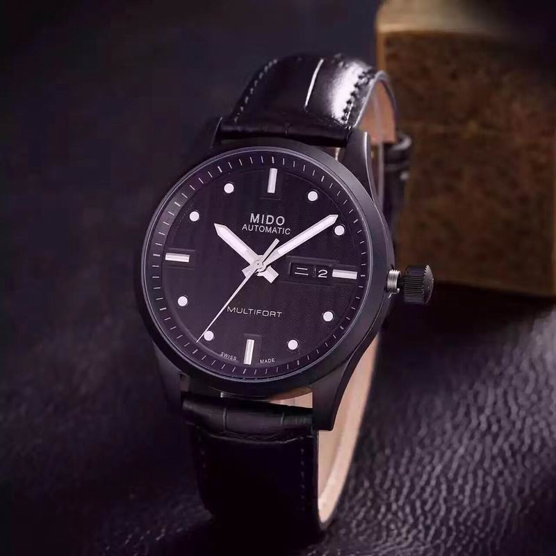 Mido 40mm 09 (5)