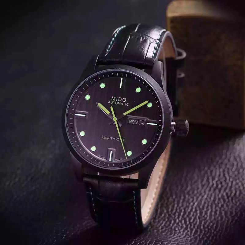 Mido 40mm 09 (6)