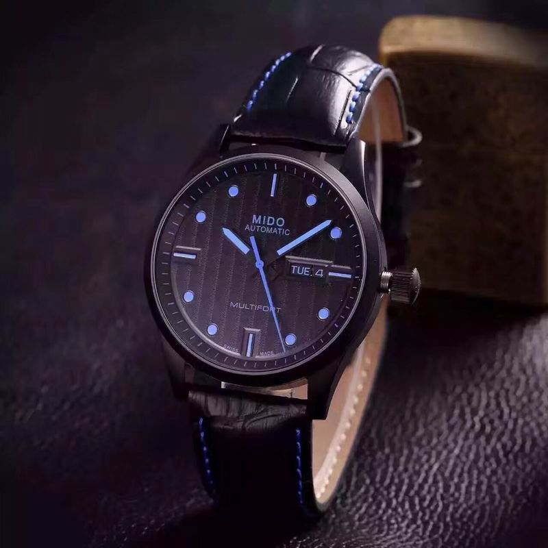 Mido 40mm 09 (7)