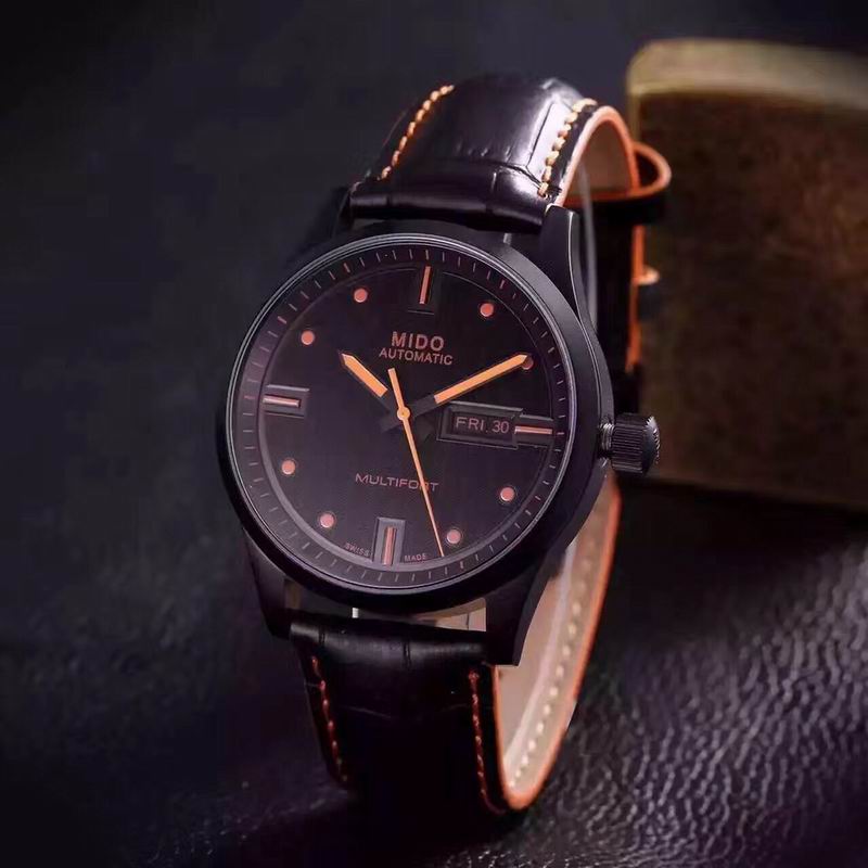 Mido 40mm 09 (8)