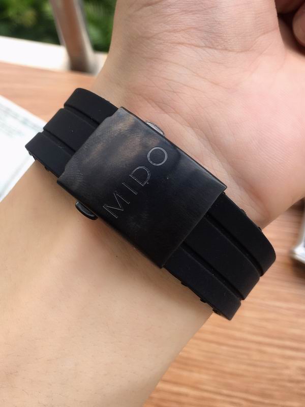 Mido 40mm 35 (1)
