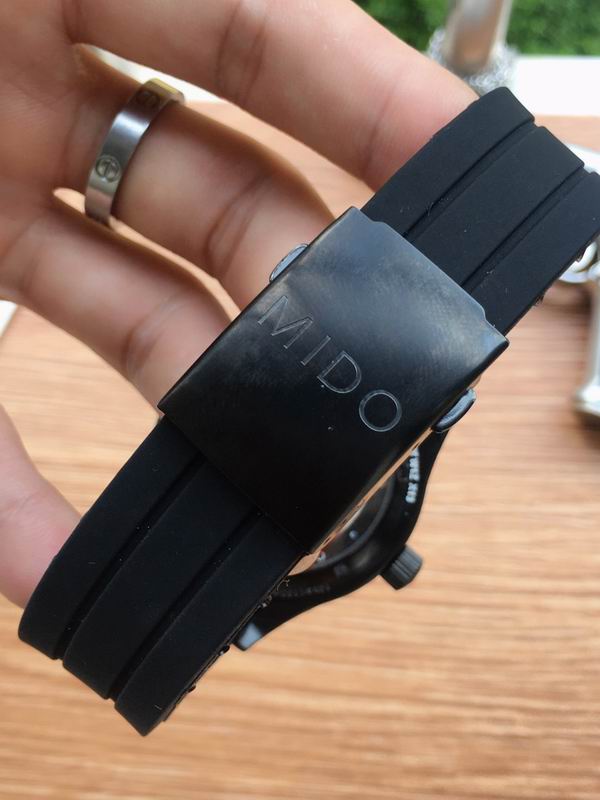 Mido 40mm 35 (2)