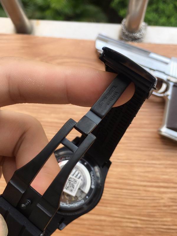 Mido 40mm 35 (3)