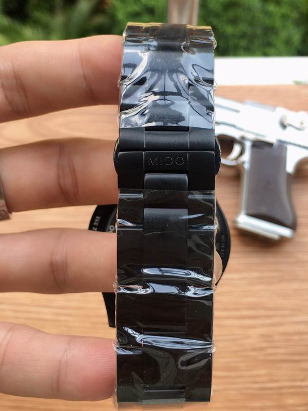 Mido 40mm 35 (5)