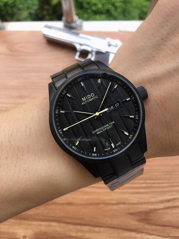 Mido 40mm 35 (8)