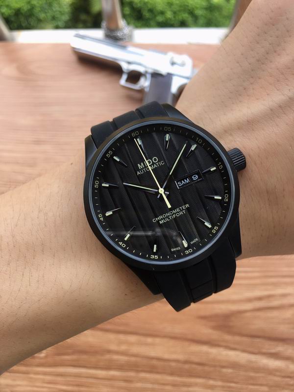Mido 40mm 35 (9)