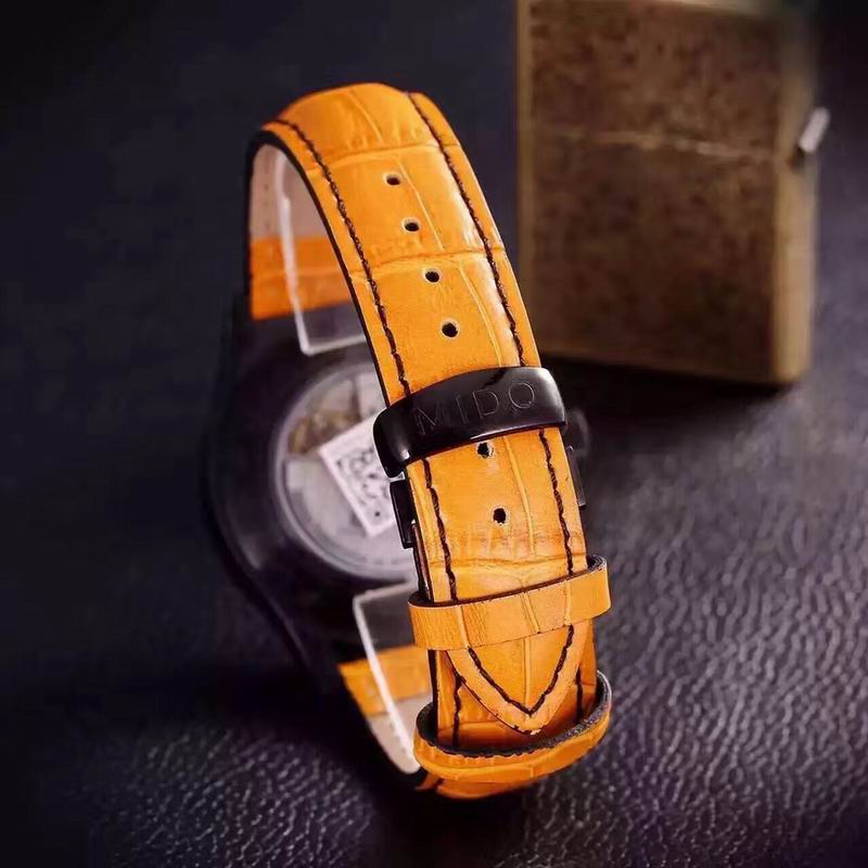Mido 40mm 37 (1)