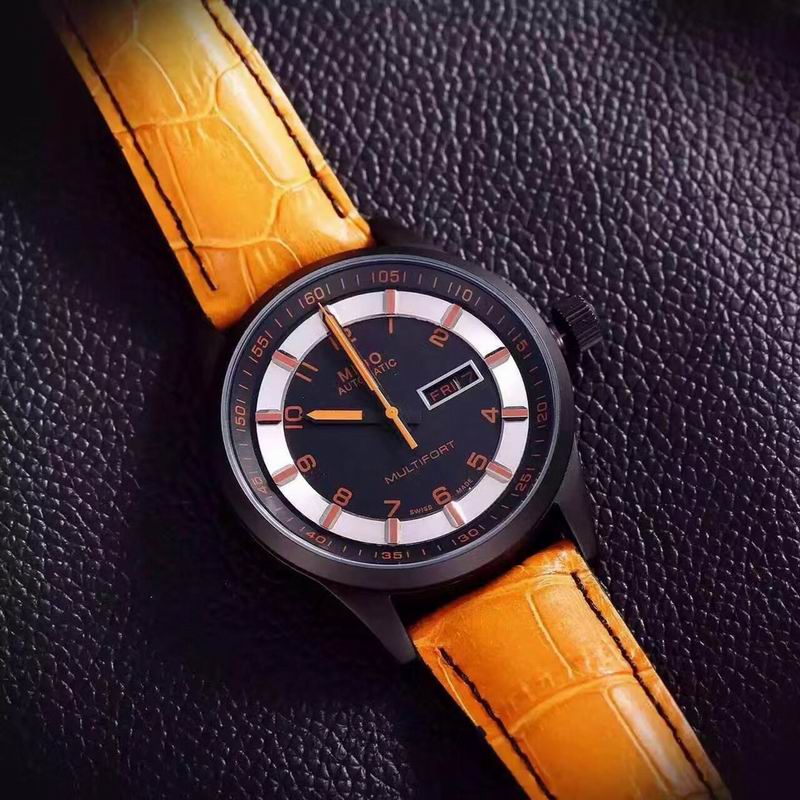 Mido 40mm 37 (2)