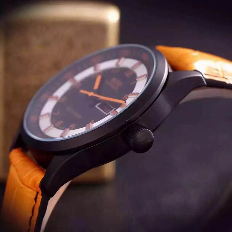 Mido 40mm 37 (3)