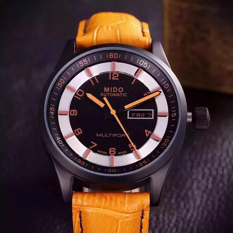 Mido 40mm 37 (4)