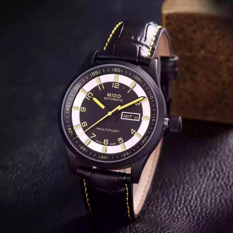 Mido 40mm 37 (5)