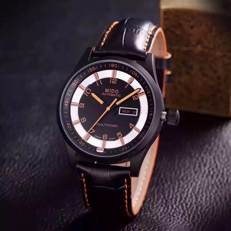 Mido 40mm 37 (6)