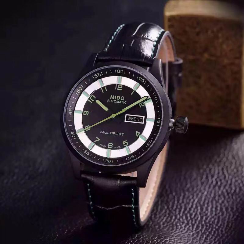 Mido 40mm 37 (7)