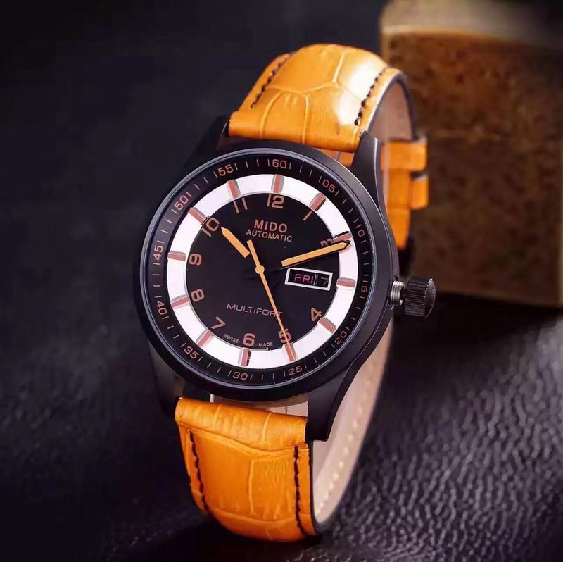 Mido 40mm 37 (8)