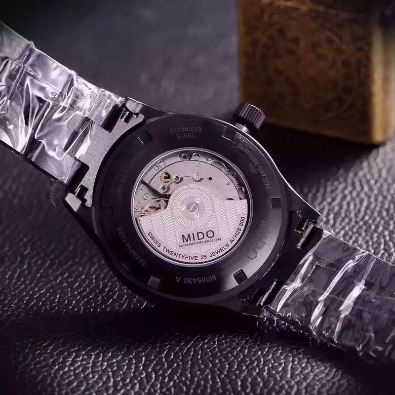 Mido 40mm 50 (1)