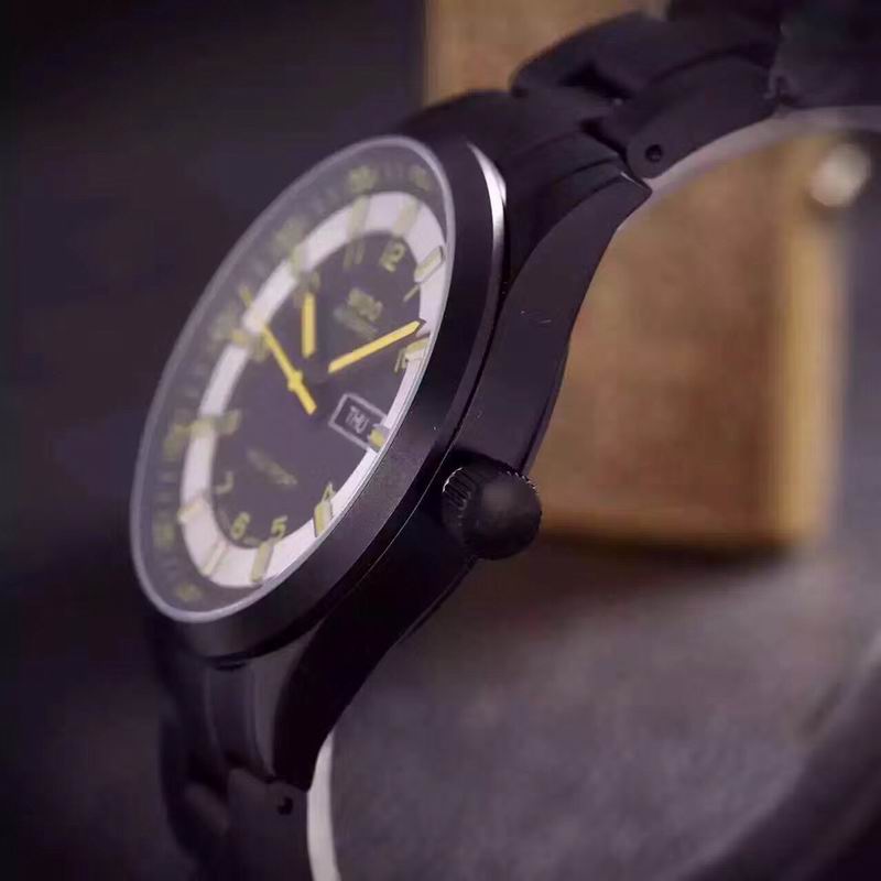 Mido 40mm 50 (2)