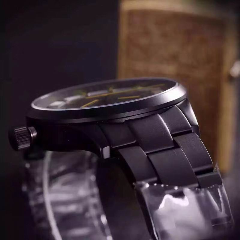 Mido 40mm 50 (3)