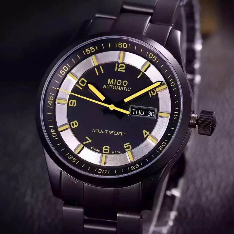 Mido 40mm 50 (4)