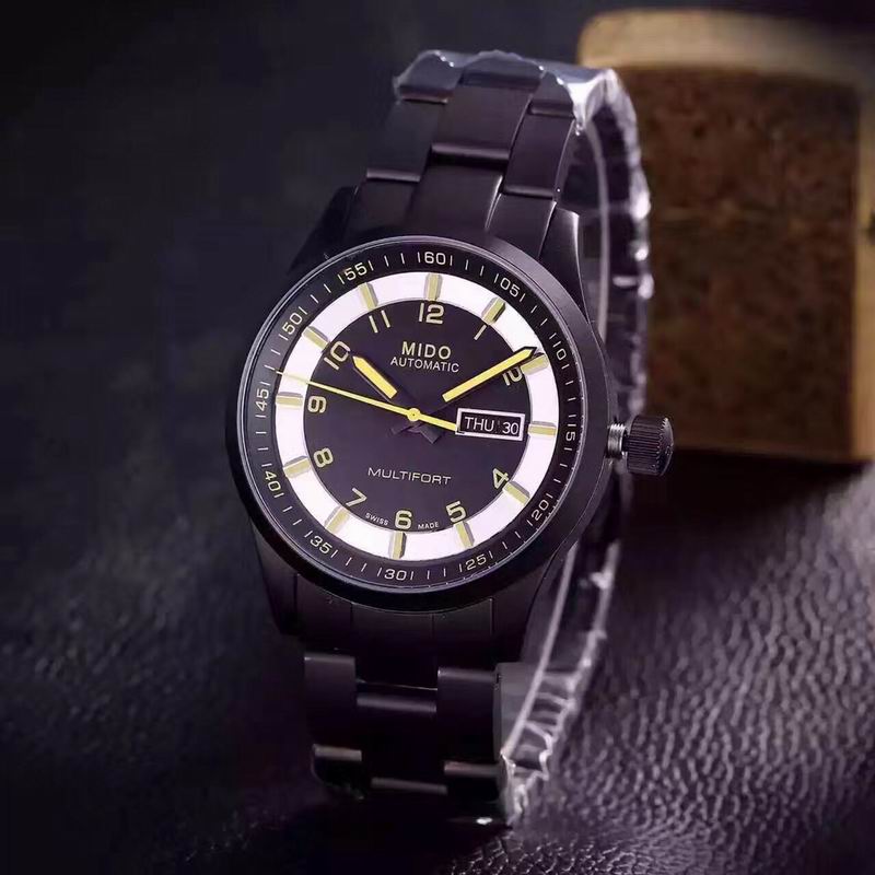 Mido 40mm 50 (5)