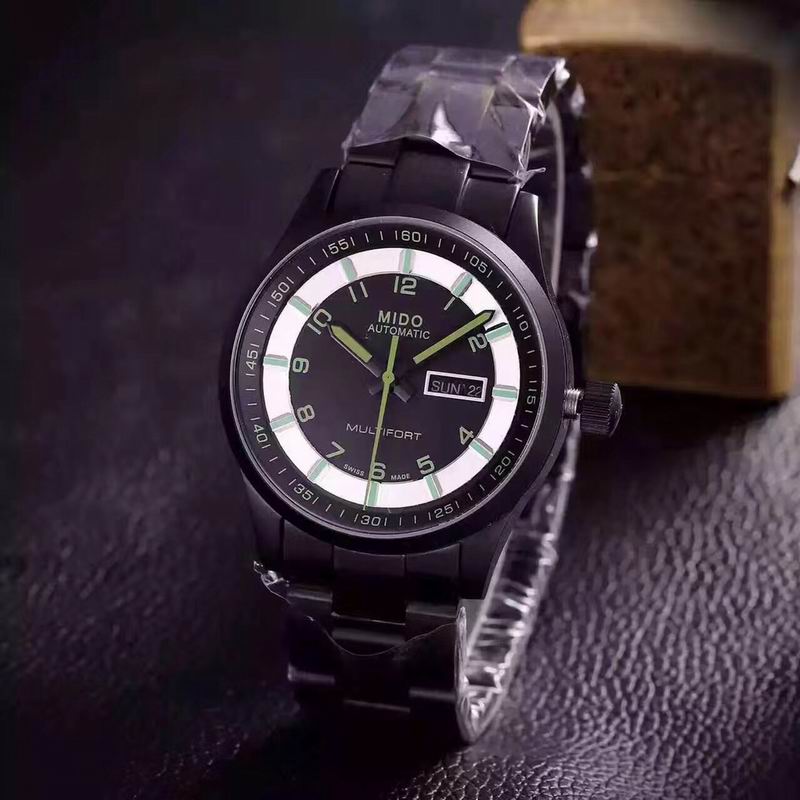 Mido 40mm 50 (6)