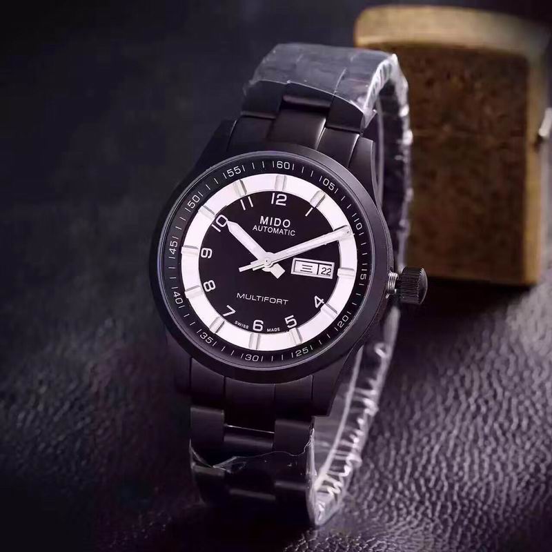 Mido 40mm 50 (7)