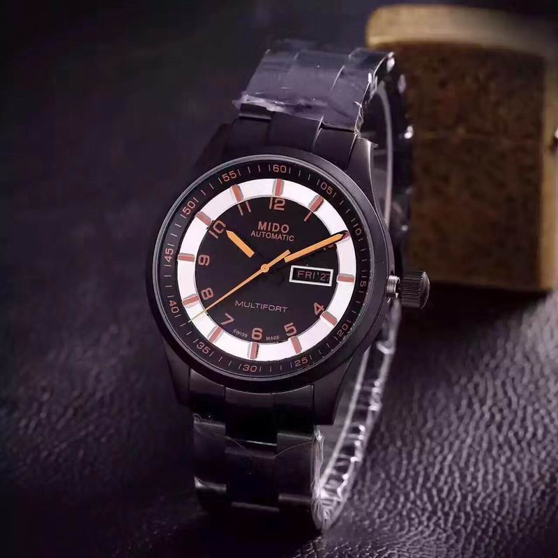 Mido 40mm 50 (8)