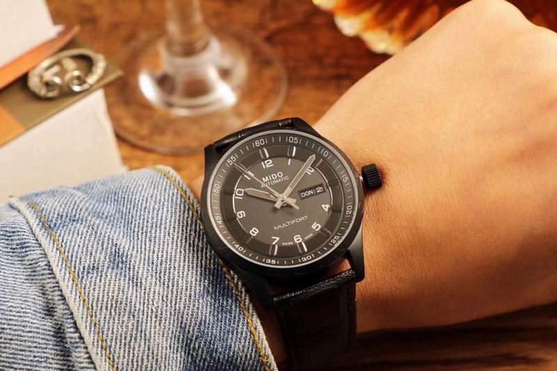 Mido 40mm 68 (1)