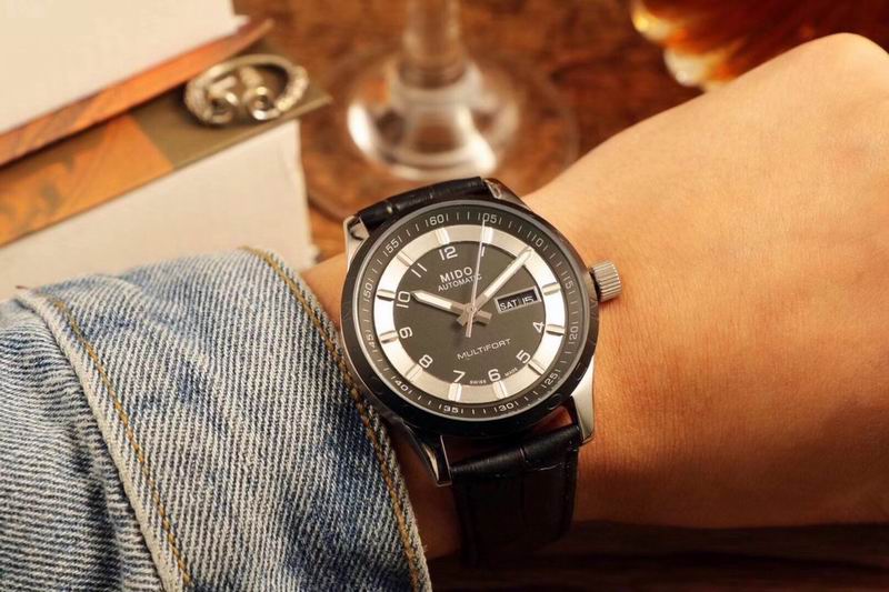 Mido 40mm 68 (2)