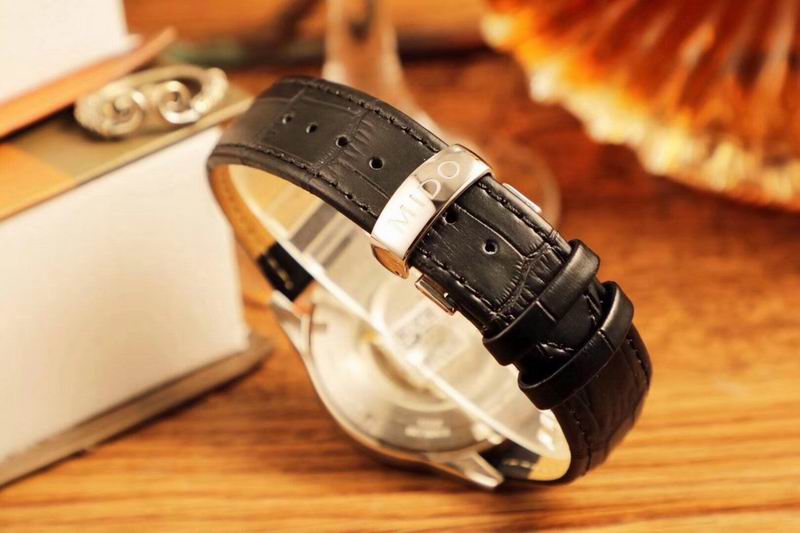 Mido 40mm 68 (3)