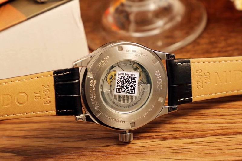 Mido 40mm 68 (4)