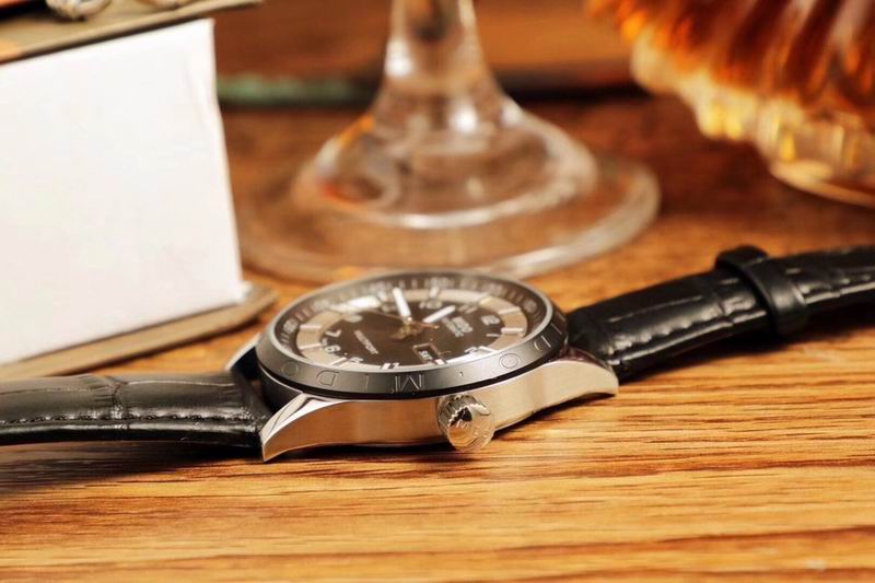 Mido 40mm 68 (5)