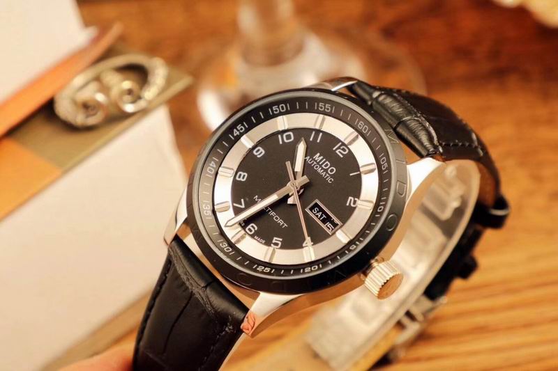 Mido 40mm 68 (6)