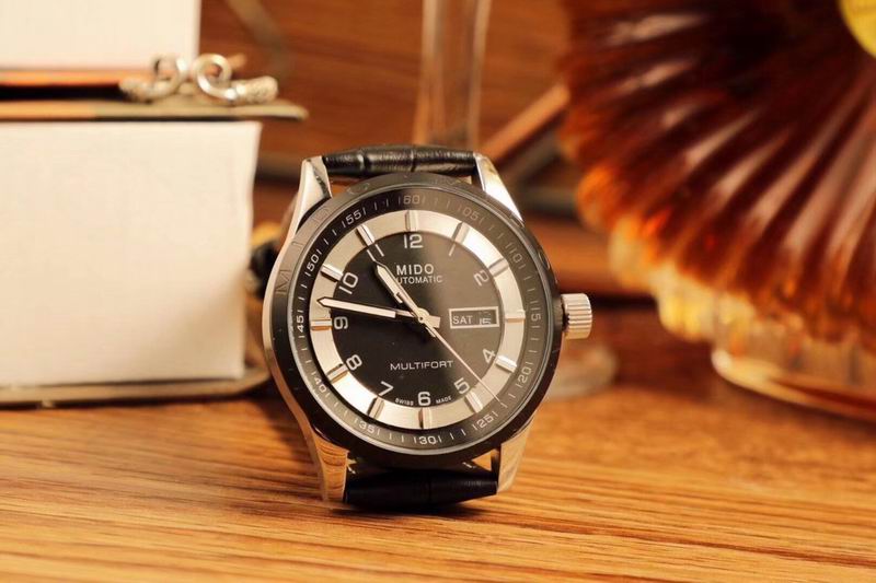Mido 40mm 68 (7)