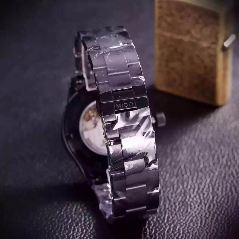 Mido 40mm 70 (1)