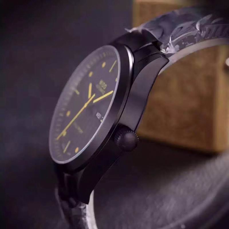 Mido 40mm 70 (2)