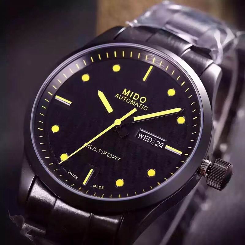 Mido 40mm 70 (3)