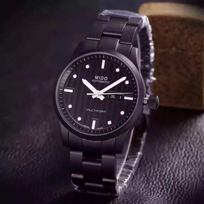 Mido 40mm 70 (4)