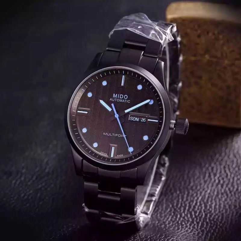 Mido 40mm 70 (5)