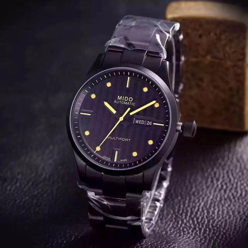 Mido 40mm 70 (6)