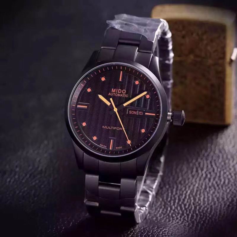Mido 40mm 70 (7)