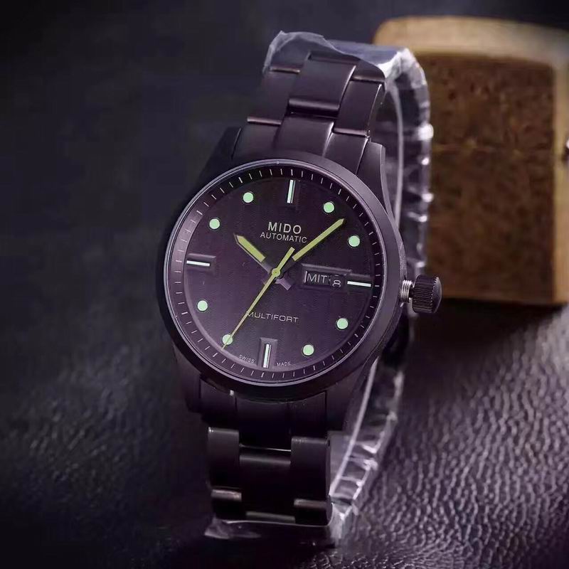 Mido 40mm 70 (8)