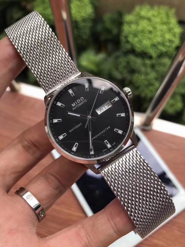 Mido 41mm 05 (1)