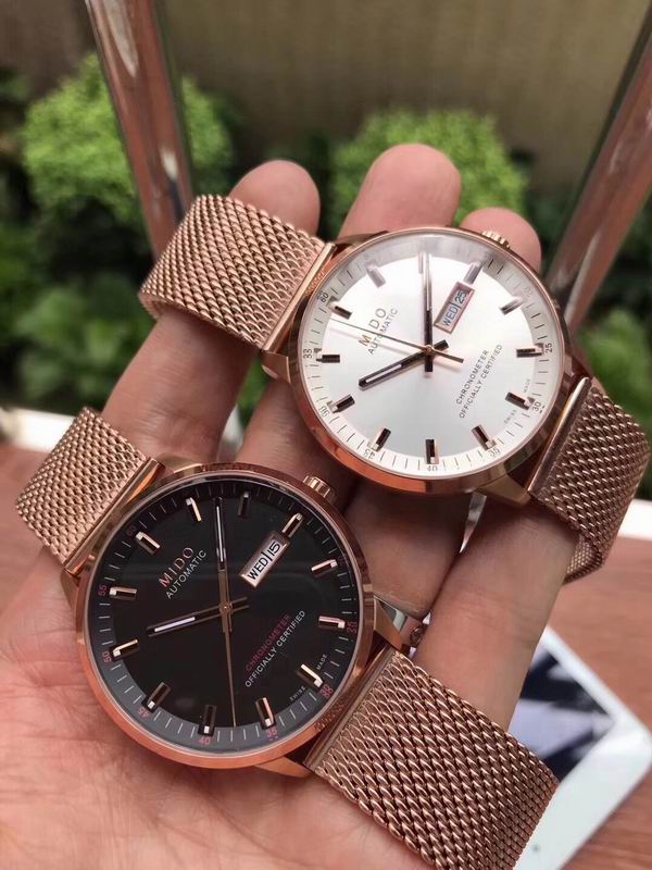 Mido 41mm 05 (2)