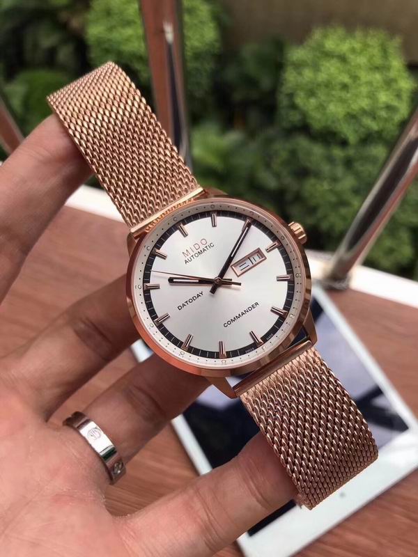 Mido 41mm 05 (3)