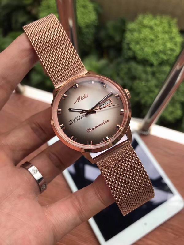 Mido 41mm 05 (4)
