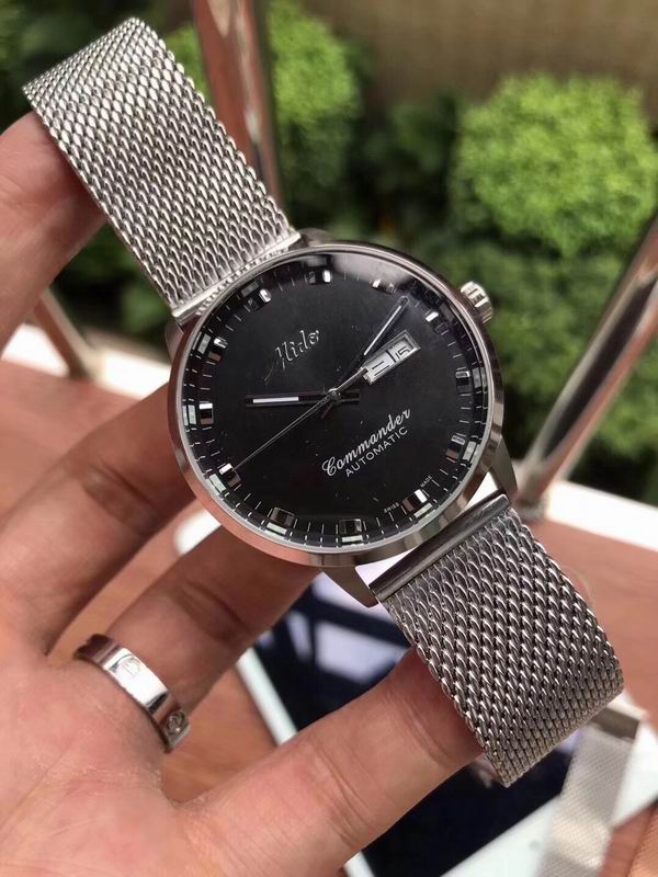 Mido 41mm 05 (5)