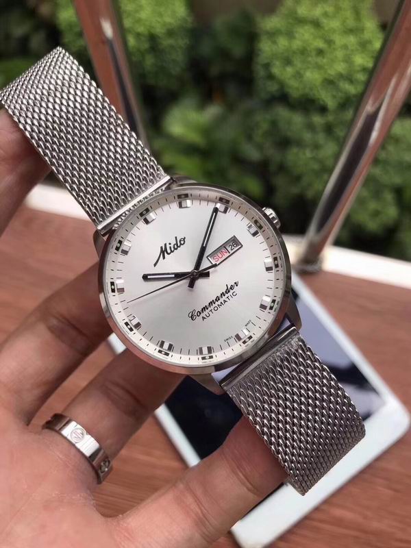 Mido 41mm 05 (6)